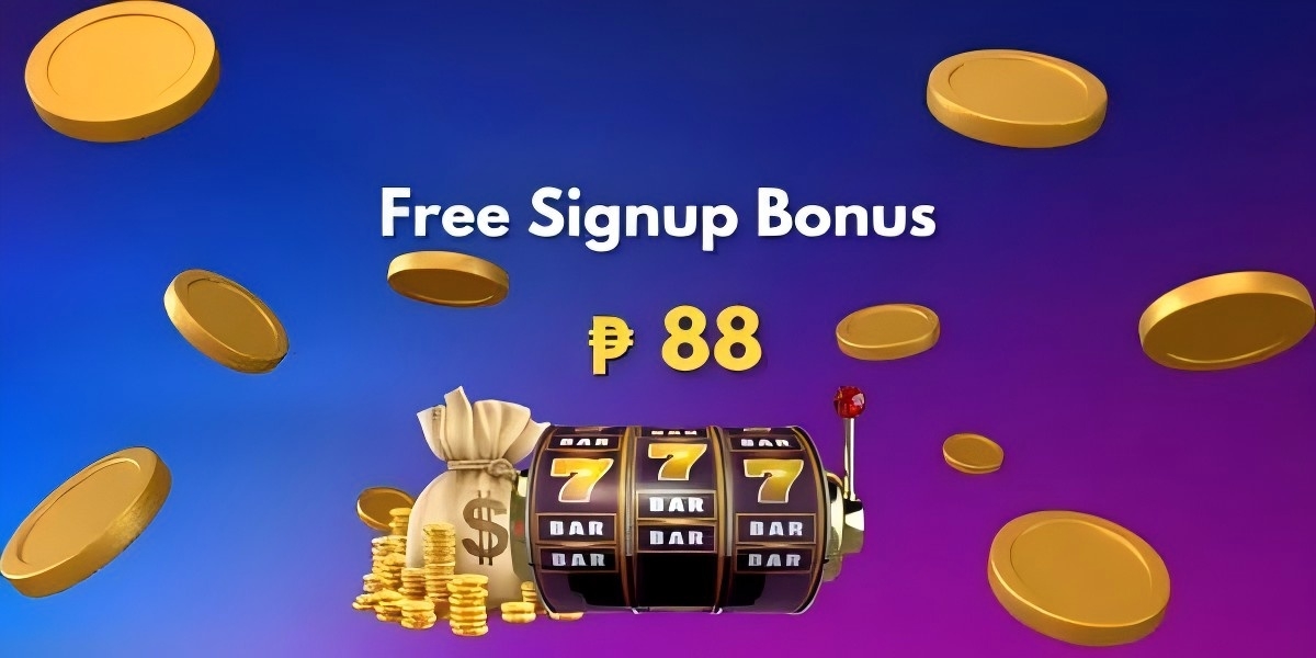 13win link casino trực tuyến Việt Nam