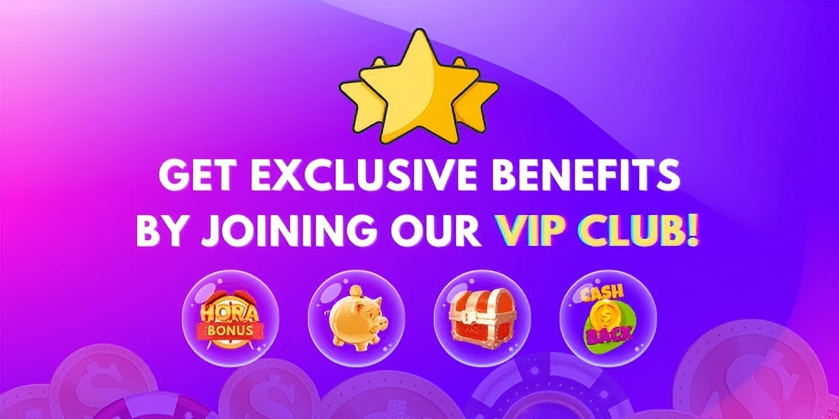 13win link live games casino trực tiếp