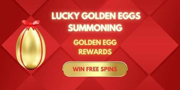 13win link free play chơi thử