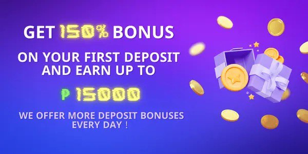 13win link FAQs hướng dẫn
