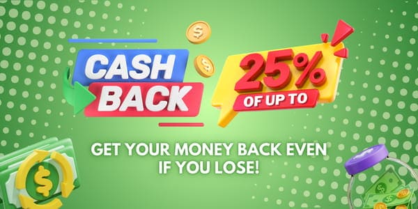 13win link review casino