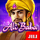 Ali Baba - 13win link games
