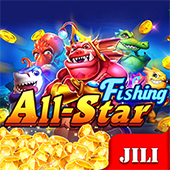 Câu Cá Tất Cả Ngôi Sao - 13win link bắn cá
