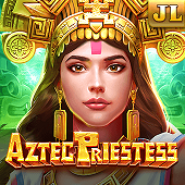 Nữ Tế Aztec - 13win link games