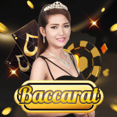 Baccarat A 13win link