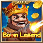Huyền Thoại Bùng Nổ - 13win link bắn cá