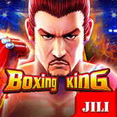 Vua Quyền Anh - 13win link slot