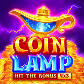 Đèn Xu - 13win link slot