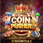 Đẩy Xu - 13win link game