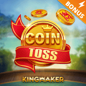 Tung Xu - 13win link game