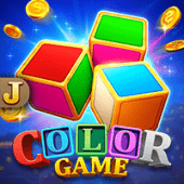 Trò Chơi Màu Sắc - 13win link slot