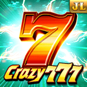 Điên Cuồng 777 - 13win link slot