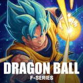 Bi Rồng - 13win link slot
