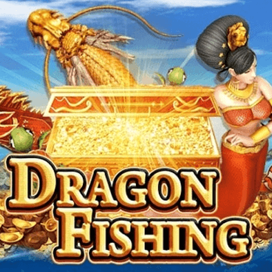 Câu Cá Rồng - 13win link bắn cá