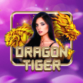 Rồng Hổ 13win link
