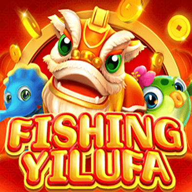 Câu Cá Yi Lu Fa - 13win link bắn cá