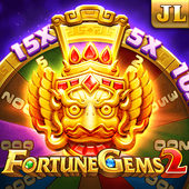 Đá Quý May Mắn 2 - 13win link slot