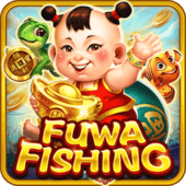 Câu Cá Fuwa - 13win link bắn cá
