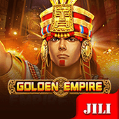 Đế Chế Vàng - 13win link slot