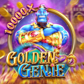 Thần Đèn Vàng - 13win link games