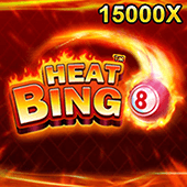 Bingo Nóng - 13win link games