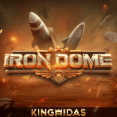 Vòm Sắt - 13win link game