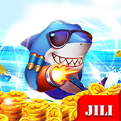 Câu Cá Jackpot - trò chơi nóng trên 13win link