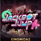 Nhảy Jackpot - 13win link game