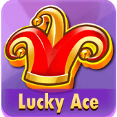 Át Chủ Bài May Mắn - 13win link games