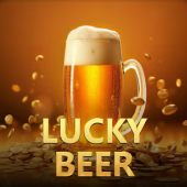 Gấu May Mắn - 13win link game