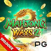 Cách Chơi Mạt Chược 2 - 13win link games