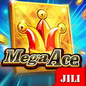 Siêu Át Chủ Bài - 13win link slot