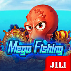 Siêu Câu Cá - 13win link games