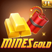 Vàng Mỏ - 13win link slot