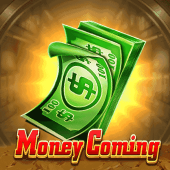 Tiền Đến - 13win link slot
