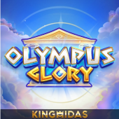 Vinh Quang Olympus - 13win link game