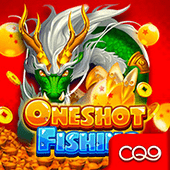 Câu Cá Một Phát - 13win link bắn cá
