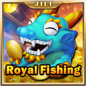 Câu Cá Hoàng Gia - 13win link bắn cá