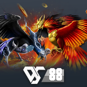 Sabong 13win link game nóng