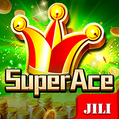 Siêu cấp Ace - 13win link slot