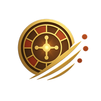 13win link logo